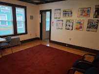 Wilson Music & Tutoring LLC. - Photo 6 - Car repair in Hartford, CT, Hartford