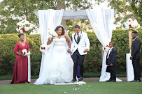 Cargo & Co. Events - Photo 4 - Car repair in , Cary