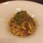 Photo n°3 de l'avis de Alessandro.m fait le 11/03/2024 à 13:09 sur le  Osteria Numero Uno à Fumane