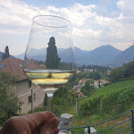 Photo n°1 de l'avis de Christian.e fait le 20/06/2022 à 15:36 sur le  Knödelglück à Tirol