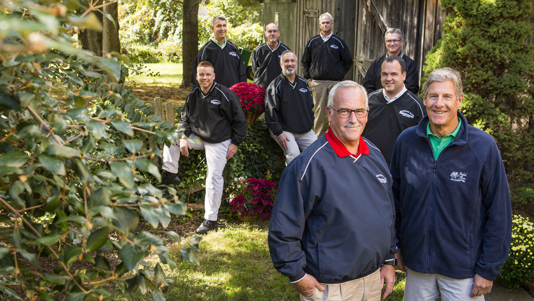 Brandywine Valley Heating & Air Conditioning