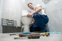 Dale Plumbing & Heating - Photo 8 - Car repair in Redwood City, CA, Sunnyvale