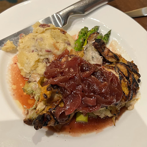 70 3rd Ave, Waltham, MA 02451, USA