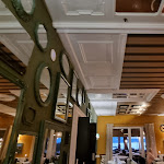 Photo n°2 de l'avis de Renate.. fait le 28/03/2024 à 10:49 sur le  Ristorante Lunico à Bardolino