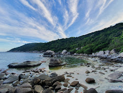 Foto di Lighthouse Beach con molto pulita livello di pulizia