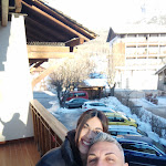 Photo n°1 de l'avis de Ciro.o fait le 16/01/2024 à 20:44 sur le  Hotel Bellaria - Cortina d'Ampezzo - Dolomites à Cortina d'Ampezzo