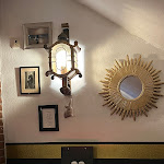 Photo n°1 de l'avis de A. fait le 15/04/2022 à 05:23 sur le  Restaurant Käthe & Karl à Dornum