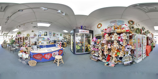 Florist «A Beautiful Bouquet Florist», reviews and photos, 217 N Stephanie St Suite C, Henderson, NV 89074, USA