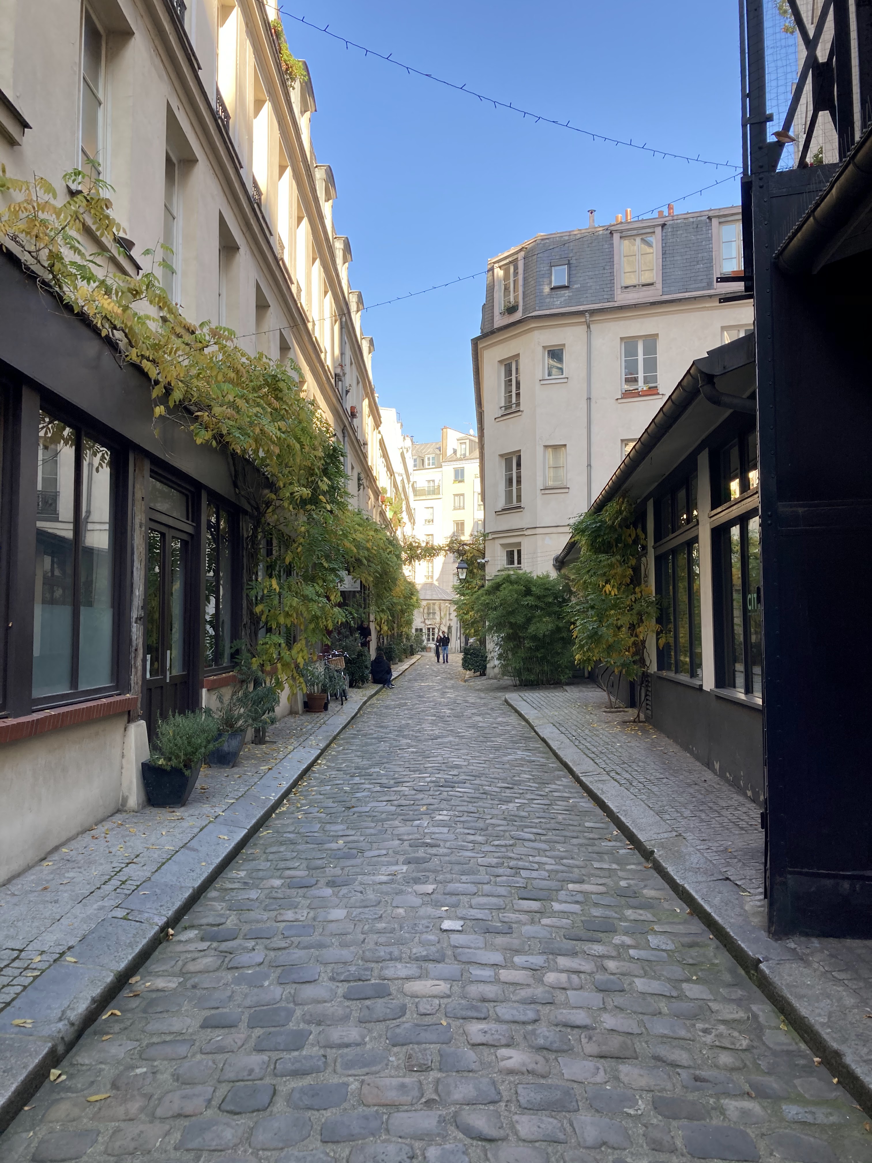 Photo n° 5 de l'avis de pascal.r fait le 28/11/2020 à 18:32