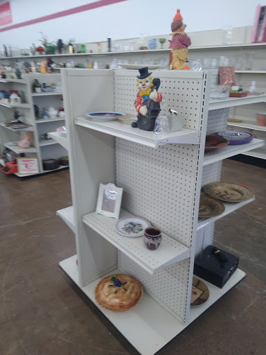 Non-Profit Organization «The Salvation Army Family Store & Donation Center», reviews and photos