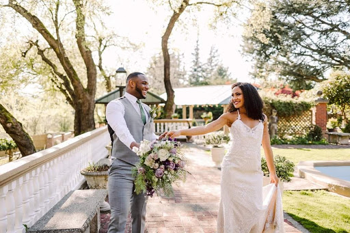 Bridal Shop «Cicada», reviews and photos, 1003 1st Ave, Seattle, WA 98104, USA