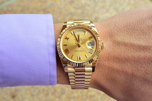 Jewelry Store «Porcello Jewelers», reviews and photos, 10222 NE 8th St, Bellevue, WA 98004, USA