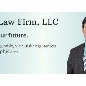 Bankruptcy Attorney «OBrien Law Firm, LLC», reviews and photos