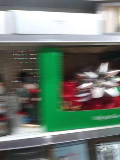 Discount Store «Dollar General», reviews and photos, 8835 S U.S Hwy 31, Edinburgh, IN 46124, USA