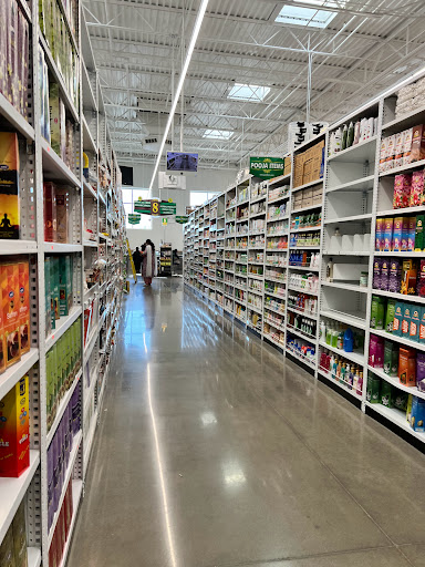 Indian Grocery Store «Patel Brothers», reviews and photos, 4043 Nolensville Pike, Nashville, TN 37211, USA