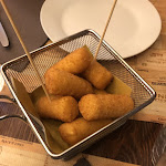 Photo n°2 de l'avis de Michela.a fait le 16/10/2020 à 08:33 sur le  Pizzeria Martino à Pisa