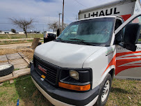 H & M Tire Company LLC - Photo 9 - Car repair in Alvarado, TX, Arlington