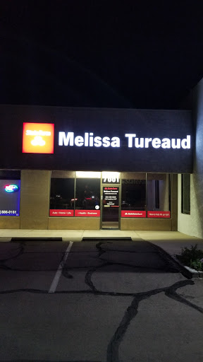 Insurance Agency «Melissa Tureaud - State Farm Insurance Agent», reviews and photos