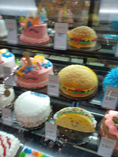 Supermarket «Meijer», reviews and photos, 5858 N Springboro Pike, Dayton, OH 45449, USA