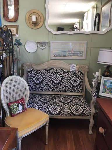 Used Furniture Store «Waterside Furnishings», reviews and photos, 357 Scotland St, Dunedin, FL 34698, USA