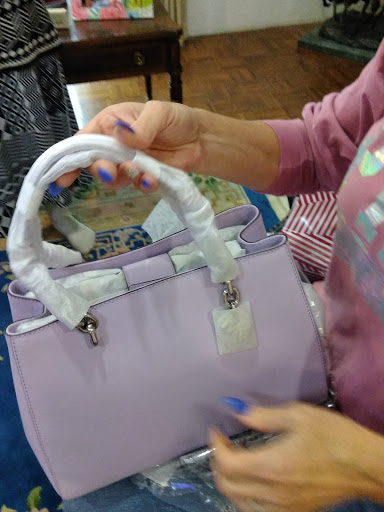 Discount Store «Big Lots», reviews and photos, 13241 Whittier Blvd, Whittier, CA 90602, USA