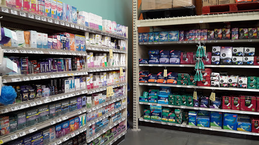 Grocery Store «H-E-B Grocery», reviews and photos, 3804 US-377, Granbury, TX 76049, USA