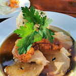 Photo n°1 de l'avis de Martin.r fait le 14/06/2019 à 15:44 sur le  Berggasthof Zipfhäusl & Pension à Ramsau bei Berchtesgaden