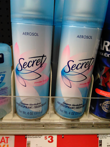 Grocery Store «Save-A-Lot», reviews and photos, 794 S Main St, Fond du Lac, WI 54935, USA