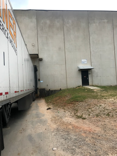 Graphic Designer «Quad/Graphics Inc», reviews and photos, 100 Duplainville Rd, The Rock, GA 30285, USA