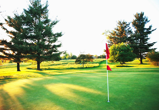 Golf Club «High Lands Golf Club», reviews and photos, 10391 Hollow Rd SW, Pataskala, OH 43062, USA