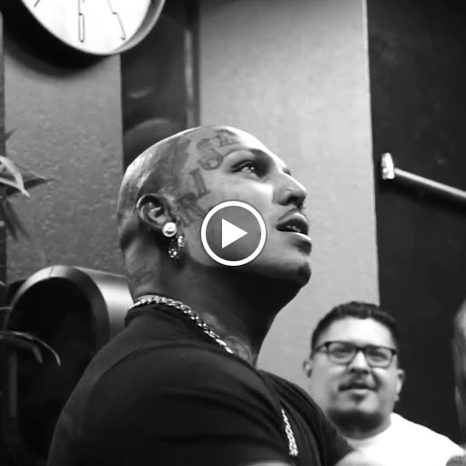 Tattoo Shop «Firme Copias Tattoo Studio», reviews and photos, 1806 SW Loop 410, San Antonio, TX 78227, USA