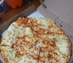 Domino's photo