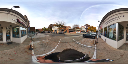 Perfume Store «Providence Perfume Co.», reviews and photos, 13 S Angell St, Providence, RI 02906, USA