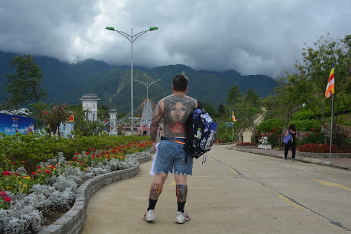 Explore foot tattoo ideas for females, creative tattoo ideas in Katy, available at Family Tattoo Studio