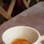 Photo n°2 de l'avis de Ronald.a fait le 19/10/2018 à 20:59 sur le  Il Nuovo Rejal - Pizza & Cucina à Alghero