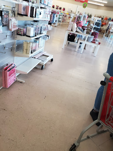 Department Store «Bealls Outlet», reviews and photos, 150 NE 8th St, Homestead, FL 33030, USA