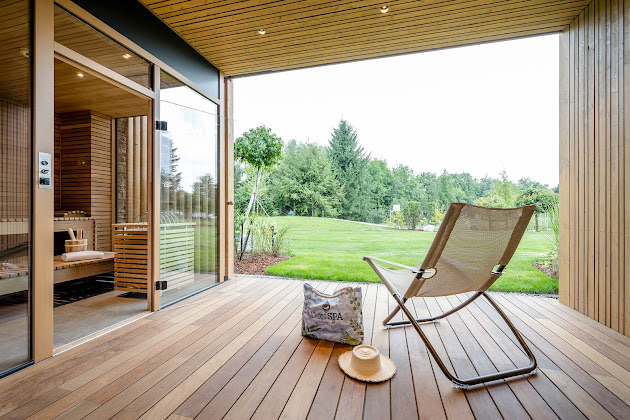 Photo hôtels Hotel Gmachl 5101 Bergheim