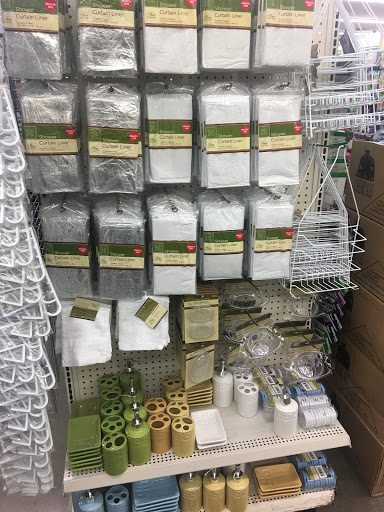 Dollar Store «Dollar Tree», reviews and photos, 33497 S Dixie Hwy #102, Florida City, FL 33034, USA