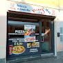 Pizza Max 24058 Romano di Lombardia