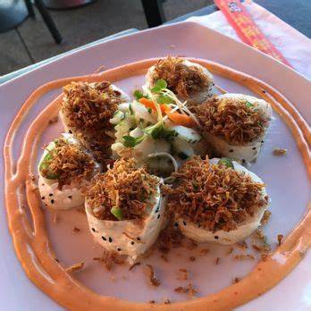Sushiya on Sunset image