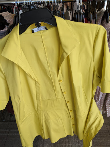 Department Store «Nordstrom Rack Downtown San Francisco», reviews and photos, 555 9th St, San Francisco, CA 94103, USA