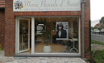 Salon de coiffure Marie-Pascale d'Issia 59150 Wattrelos