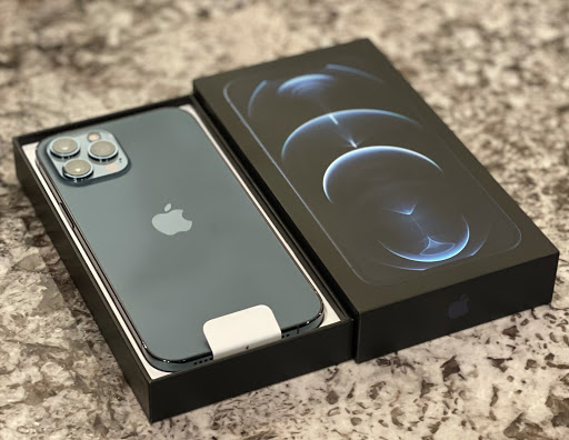 Cell Phone Store «INDY CELLULAR 4 LESS», reviews and photos, 6520 E 82nd St #150, Indianapolis, IN 46250, USA