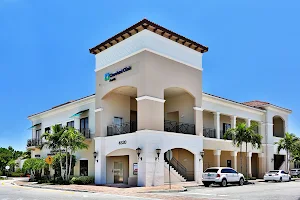 Cleveland Clinic Florida - Palm Beach Gardens image