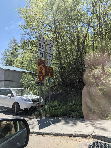 Heath's Auto Repair en Saranac Lake