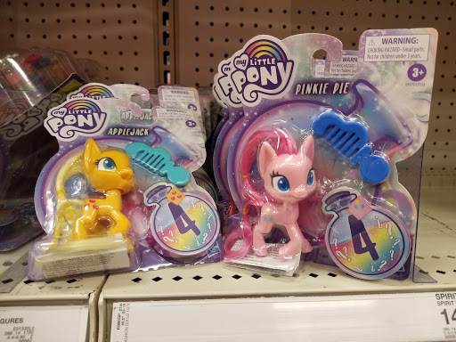 Department Store «Target», reviews and photos, 91 Taunton St, Plainville, MA 02762, USA