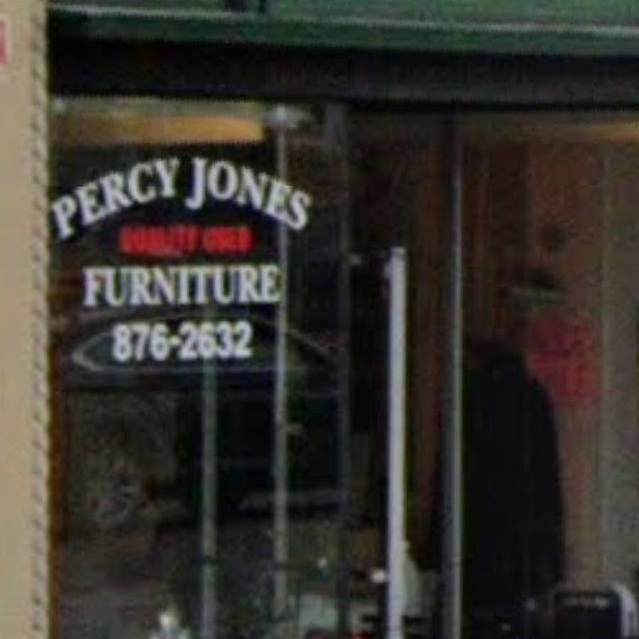 15 Best Used Furniture Stores in Syracuse, NY