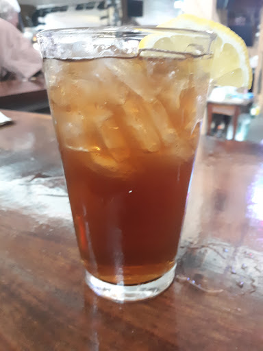 Bar & Grill «Route 61 Roadhouse», reviews and photos, 449 Woodlawn Ave, Sunbury, PA 17801, USA