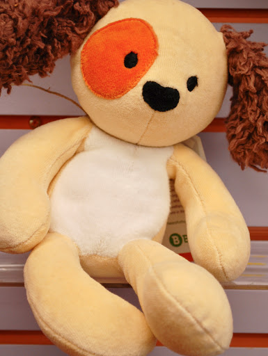 Toy Store «Stone Soup», reviews and photos, 113 Main St, Bar Harbor, ME 04609, USA