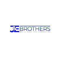J & E Brothers Computers - Photo 7 - Car repair in Smyrna, DE, Dover